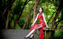 希崎杰西卡 种子